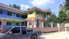 listing thumbnail image 20