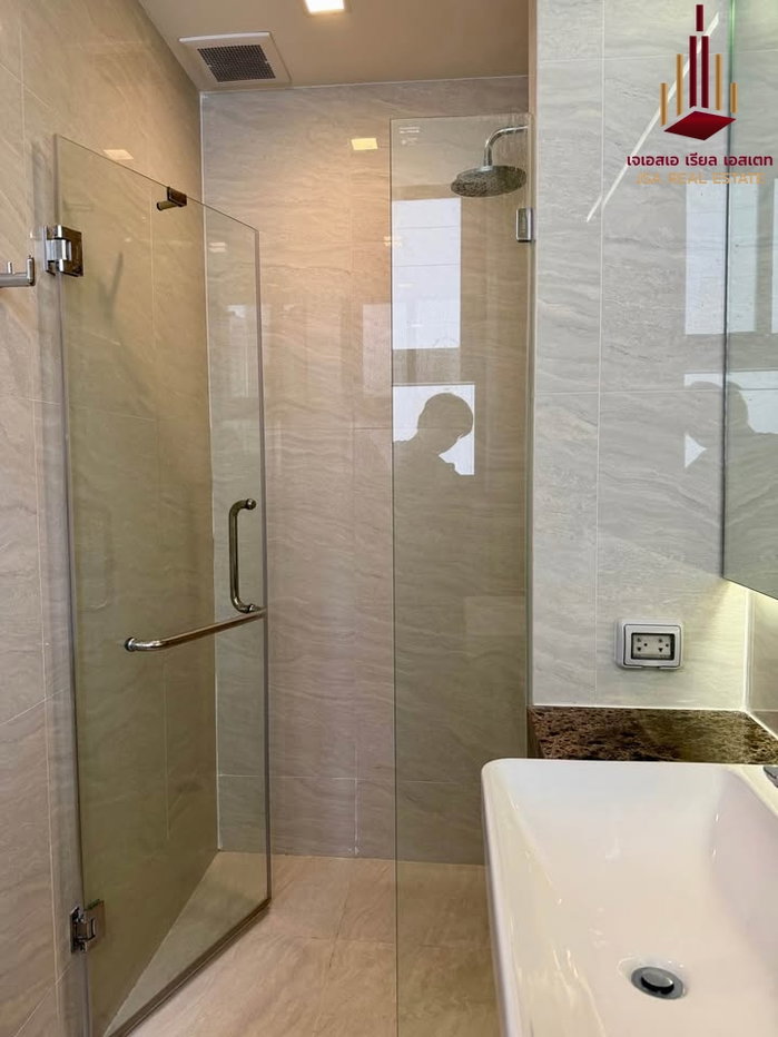 picture ✨ For Rent: NOBLE STATE 39 Condo ✨ 💰 Only 38,000 THB/month - 4/6