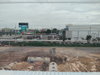 listing thumbnail image 27