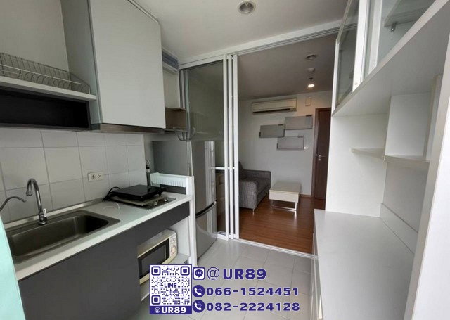 picture ð Hot Price ð For Rent The Base Sukhumvit 77 - 12/15