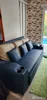listing thumbnail image 19