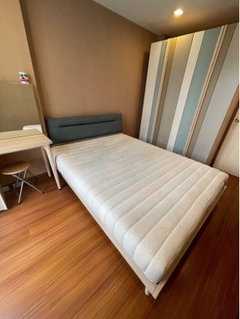 รูปภาพ AS2162 Airlink Residence Condo For Rent