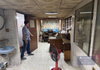 listing thumbnail image 32