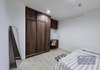 listing thumbnail image 28