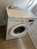 listing thumbnail image 10