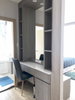 listing thumbnail image 11