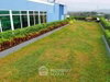 listing thumbnail image 28