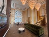 listing thumbnail image 1