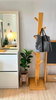 listing thumbnail image 10