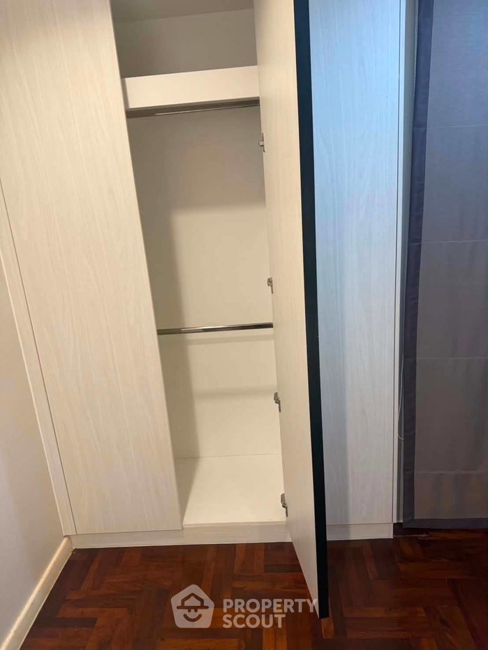 picture 2-BR 77 Sqm Condo At Baan Sukhumvit, 2nd Floor Near BTS Thong Lor (ID 3057404) - 4/18
