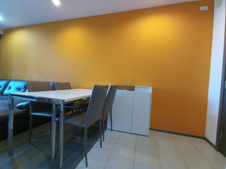 picture For Rentðthe base park westð2 bed 2bathð0639399665 - 4/19