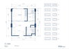 listing thumbnail image 9