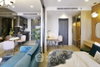 listing thumbnail image 5