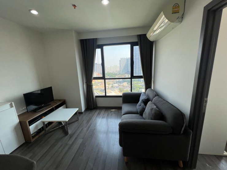 picture For Rentðthe base park westð2 bed 1bathð0639399665 - 3/15