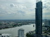 listing thumbnail image 25