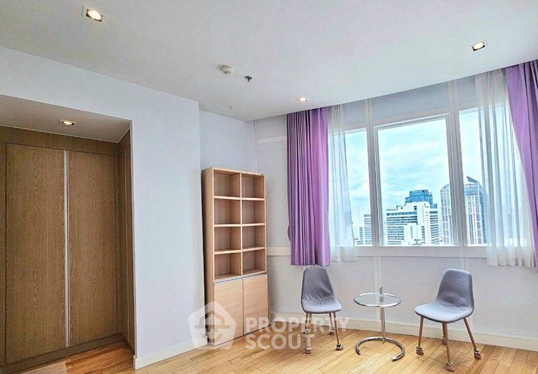 picture 3-BR 146 Sqm Condo For Rent Millennium Residence @ Sukhumvit, BTS Asoke (ID 3059397) - 5/5
