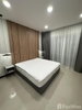 listing thumbnail image 27