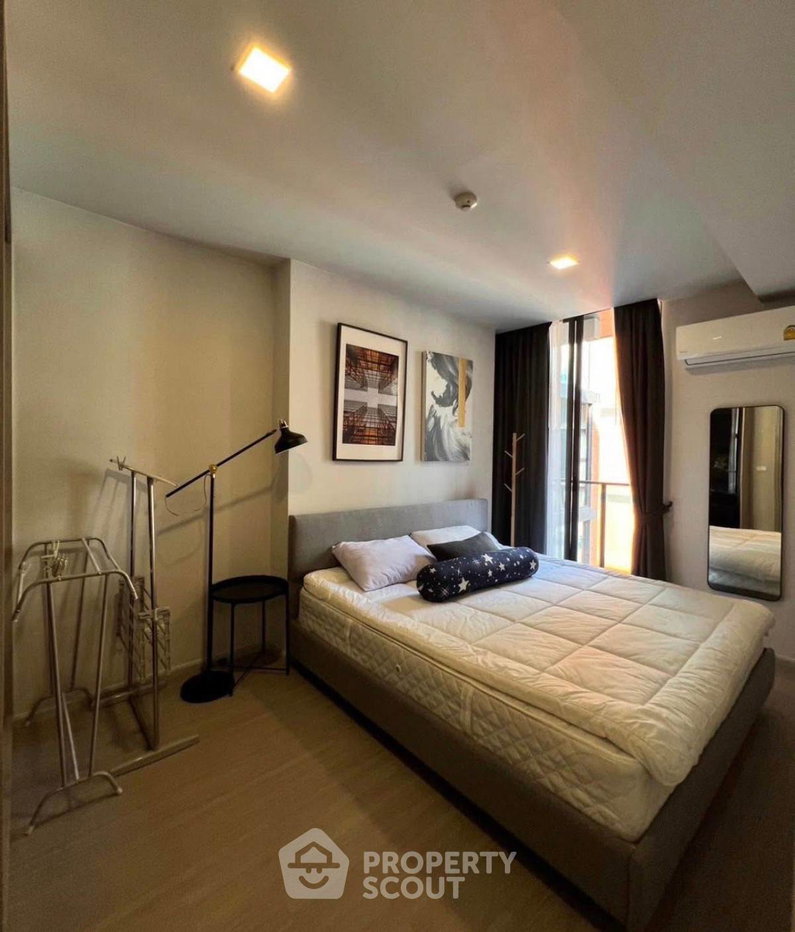 รูป คอนโด 1 ห้องนอน 40 ตร.ม. ควินทารา ทรีเฮาส์ สุขุมวิท 42 ใกล้ BTS เอกมัย 400 ม. (ID 3059213) - รูปที่ 3/5