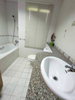 listing thumbnail image 12