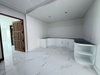 listing thumbnail image 31