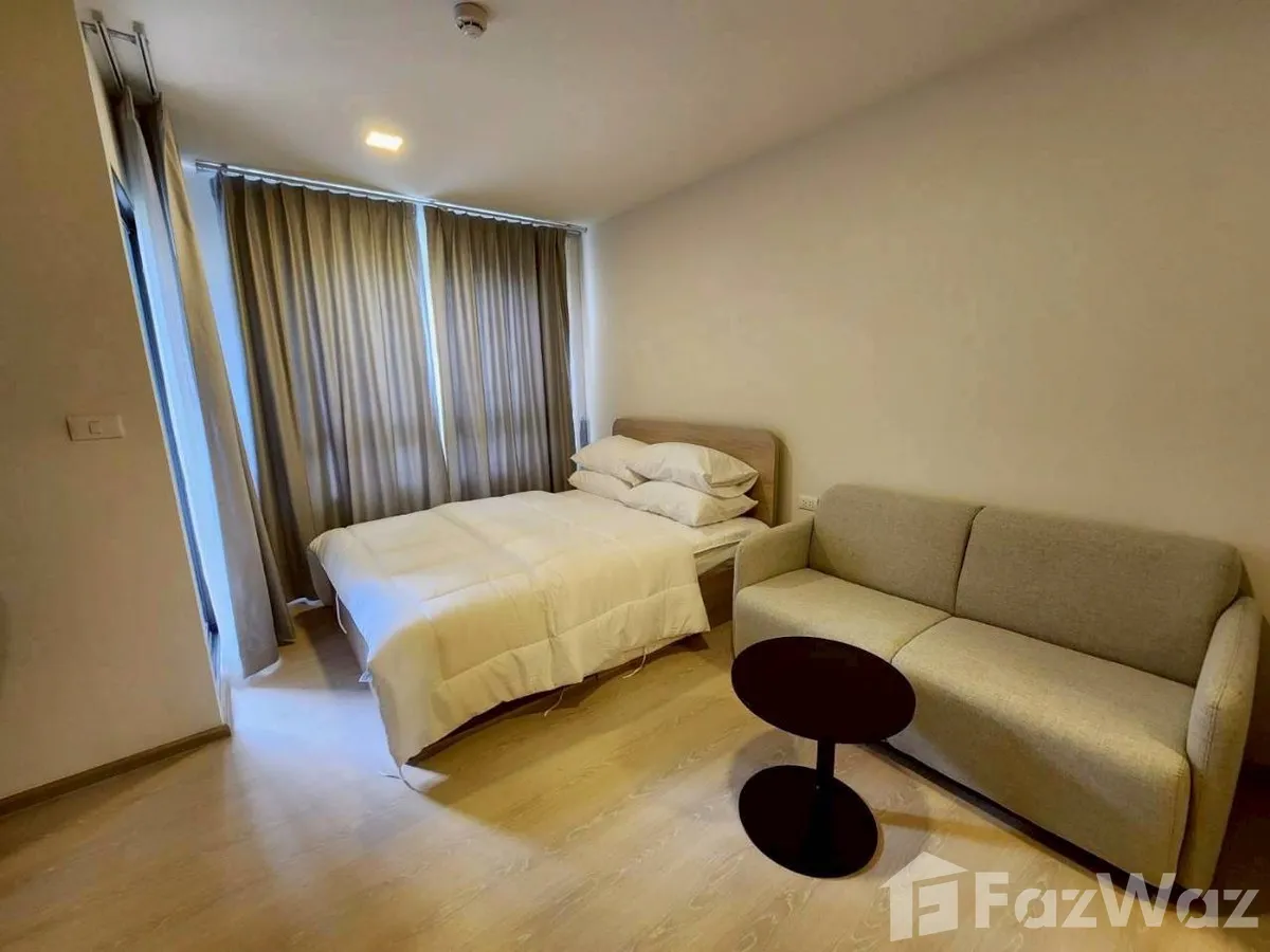 picture 3 Bedroom House for sale at Baan Klang Muang Ramintra 6547061 - 11/17