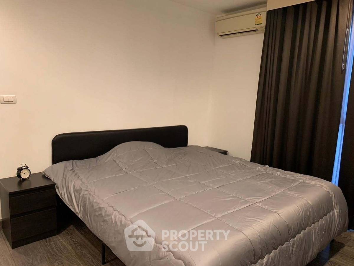 picture 1-BR 83 Sqm Condo At Rende Sukhumvit 23, 300m To MRT Sukhumvit (ID 3057513) - 6/9