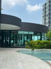 listing thumbnail image 23