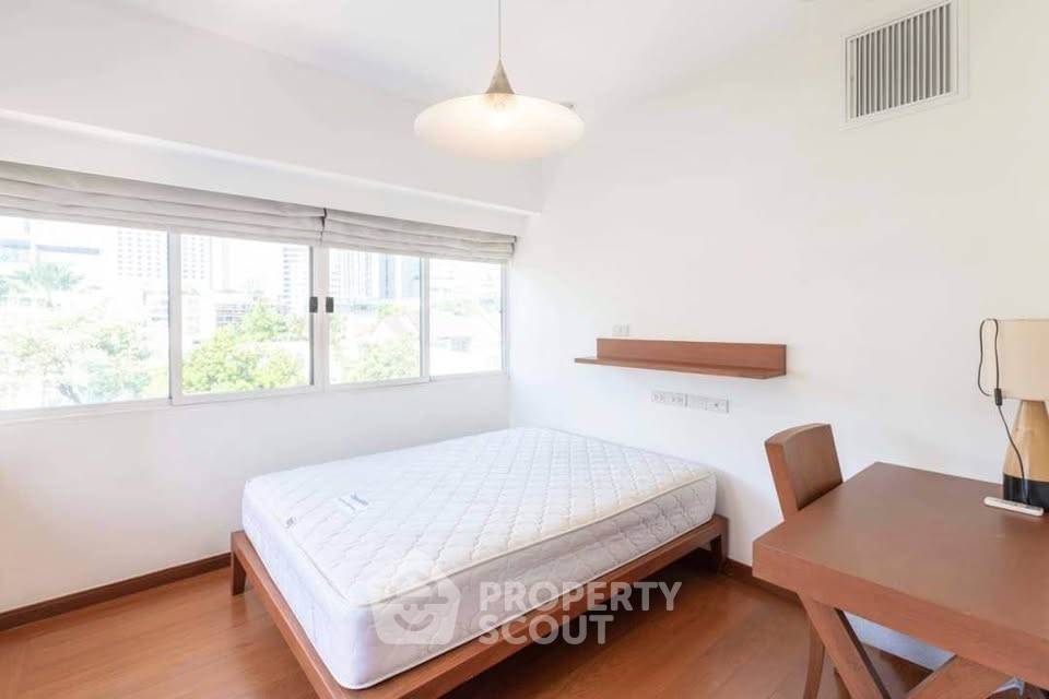 รูป คอนโด 4 ห้องนอน 260 ตร.ม. สุขุมวิทเฮ้าส์ (Pet-Friendly) ใกล้ MRT สุขุมวิท 300 ม. (ID 3057381) - รูปที่ 10/10