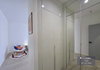 listing thumbnail image 30