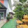 listing thumbnail image 3