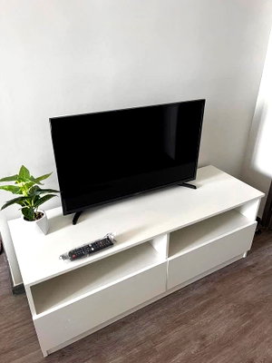 คอนโดให้เช่า : #SC15370 📌 เช่า | 🟦🟨ริชพอยท์ แอท บีทีเอส วุฒากาศ🟩💬𝑪𝒐𝒏𝒕𝒂𝒄𝒕𝑳𝑰𝑵𝑬:@𝒔𝒆𝒄𝒓𝒆𝒕𝒑𝒓𝒐𝒑𝒆𝒓𝒕𝒚 🔥✨