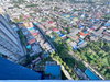 listing thumbnail image 25