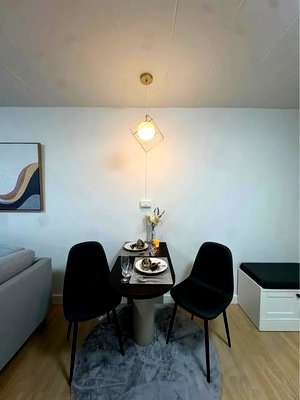 Condos for sale : A044881 Thana Place