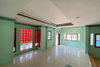 listing thumbnail image 24