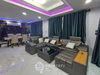 listing thumbnail image 5