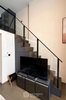 listing thumbnail image 4