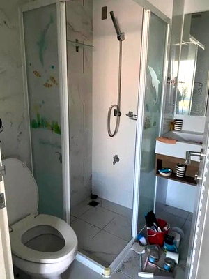 ขายคอนโด : A010300 H2 Condominium