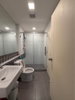listing thumbnail image 37