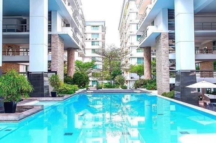 รูป คอนโดให้เช่า 3 ห้องนอน Waterford Sukhumvit 50 ใกล้ BTS อ่อนนุช (ID 1587714) - รูปที่ 18/18