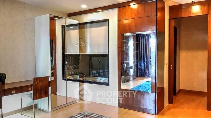 รูป คอนโด 2 ห้องนอน 80 ตร.ม. ชั้น 15 ใน Nusseri Grand ใกล้ BTS เอกมัย (60 ม.) (ID 1801627) - รูปที่ 12/12