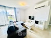 listing thumbnail image 5