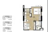 listing thumbnail image 5