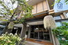 listing thumbnail image 3