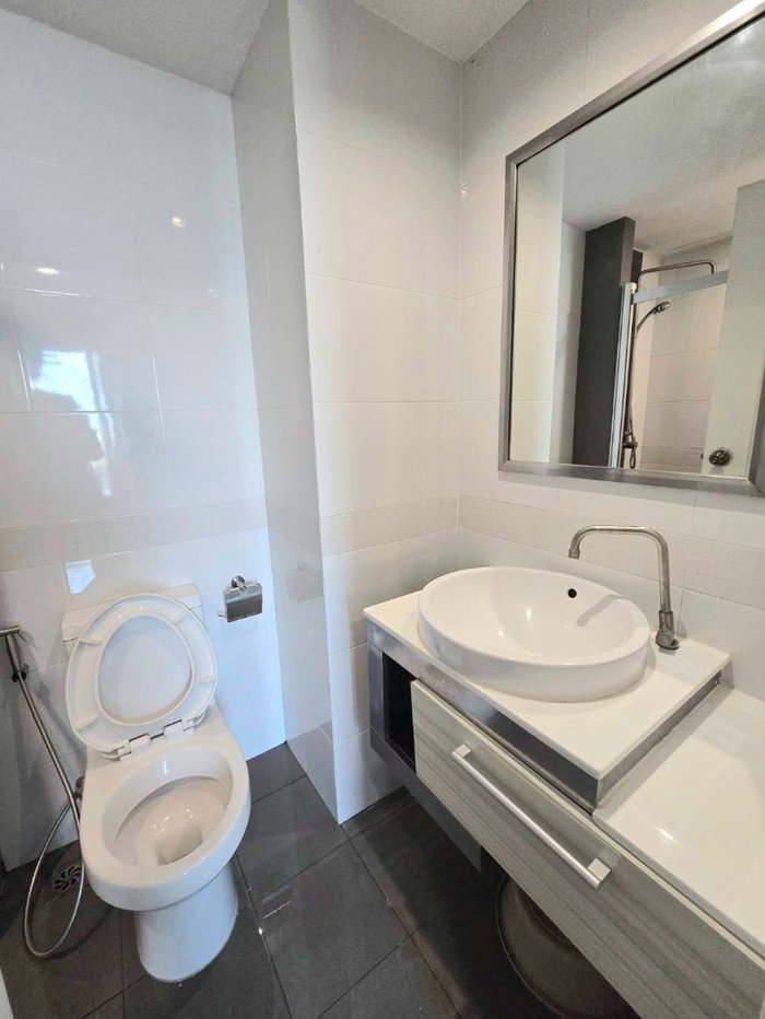 picture Jw​ condo​ forrent............. - 6/9
