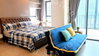 listing thumbnail image 1
