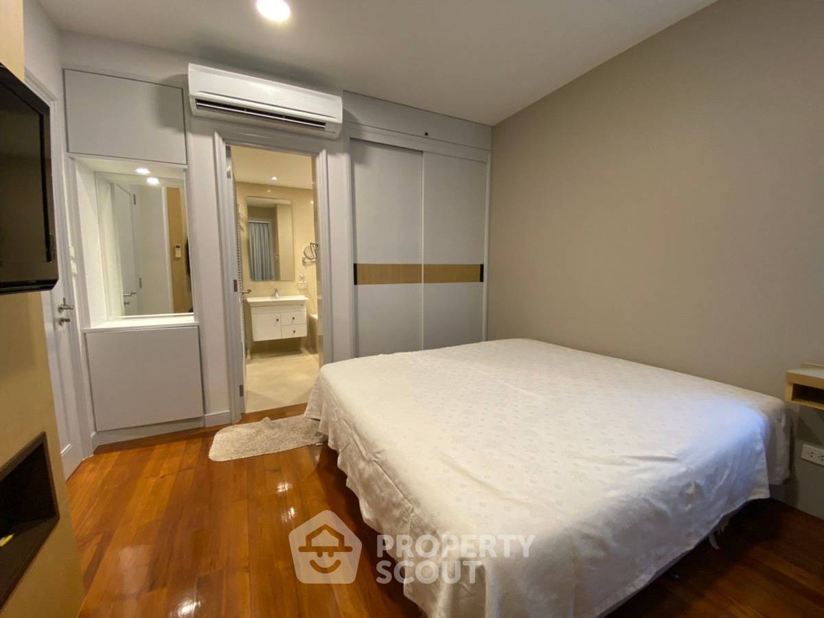 รูป คอนโด 2 ห้องนอน 90 ตร.ม. ชั้น 6 ที่ Hampton Thonglor 10 ใกล้ BTS ทองหล่อ (ID 899298) - รูปที่ 6/22