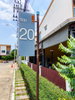 listing thumbnail image 25