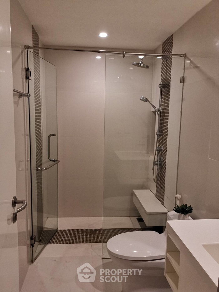รูป คอนโด 1 ห้องนอน 44 ตร.ม. ที่ Collezio Sathorn-Pipat ใกล้ BTS ช่องนนสี่ 200 ม. (ID 49655) - รูปที่ 5/10