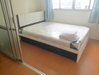 listing thumbnail image 0