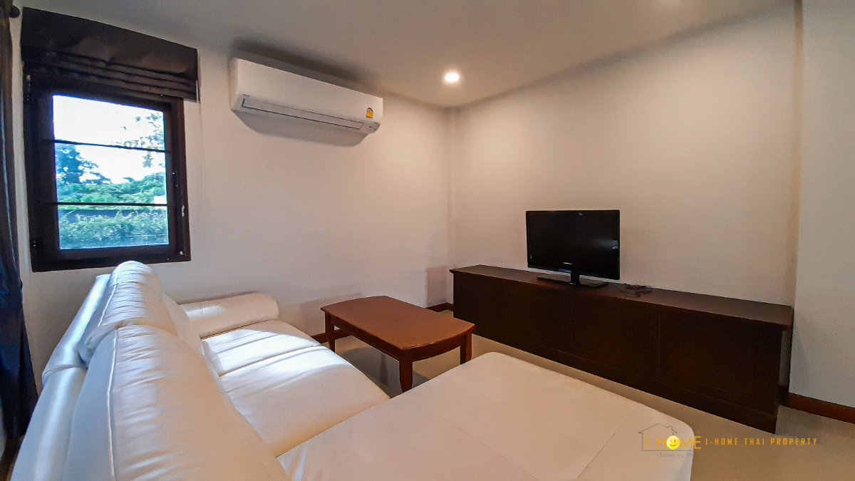 picture Two-Storey House for Rent in Mae Rim, Chiang Mai - 12/38